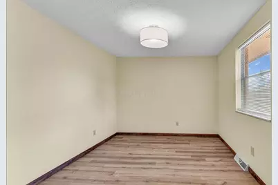 [Address not provided], Columbus, OH 43231 - Photo 31