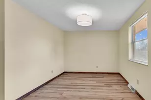 [Address not provided], Columbus, OH 43231 - Photo 31