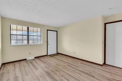 [Address not provided], Columbus, OH 43231 - Photo 7