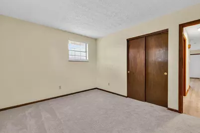 [Address not provided], Columbus, OH 43231 - Photo 15