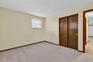 [Address not provided], Columbus, OH 43231 - Photo 15