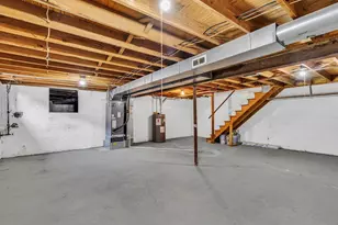 [Address not provided], Columbus, OH 43231 - Photo 23