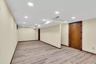 [Address not provided], Columbus, OH 43231 - Photo 55