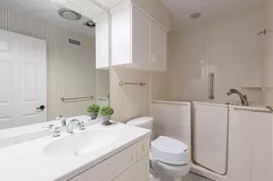 5719 Notre Dame Pl, Columbus, OH 43213 - Photo 39