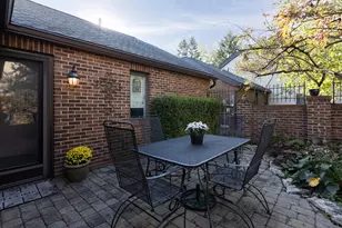 5719 Notre Dame Pl, Columbus, OH 43213 - Photo 51