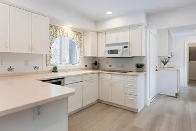 5719 Notre Dame Place, Columbus, OH 43213 - Photo 9