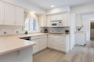 5719 Notre Dame Pl, Columbus, OH 43213 - Photo 9