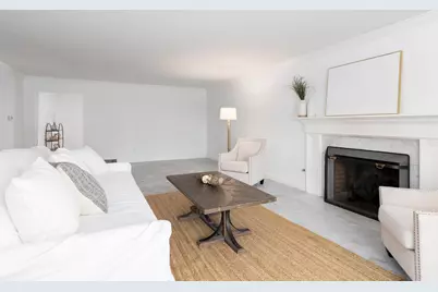 5719 Notre Dame Place, Columbus, OH 43213 - Photo 23