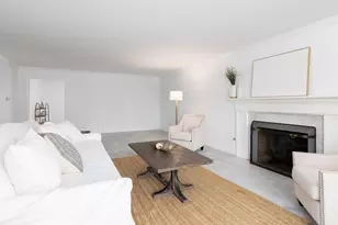 5719 Notre Dame Pl, Columbus, OH 43213 - Photo 23