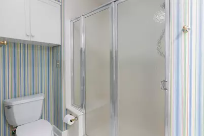 5719 Notre Dame Place, Columbus, OH 43213 - Photo 35