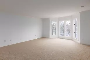 5719 Notre Dame Pl, Columbus, OH 43213 - Photo 31