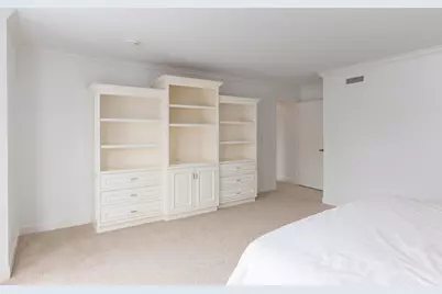 5719 Notre Dame Place, Columbus, OH 43213 - Photo 33