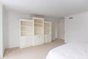 5719 Notre Dame Pl, Columbus, OH 43213 - Photo 33