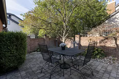 5719 Notre Dame Place, Columbus, OH 43213 - Photo 49