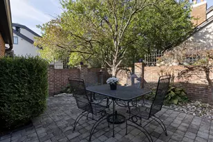 5719 Notre Dame Pl, Columbus, OH 43213 - Photo 49