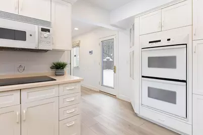 5719 Notre Dame Place, Columbus, OH 43213 - Photo 11