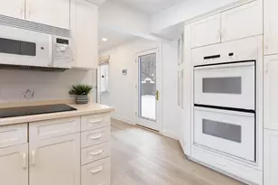 5719 Notre Dame Pl, Columbus, OH 43213 - Photo 11