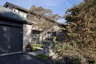 5719 Notre Dame Pl, Columbus, OH 43213 - Photo 43