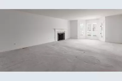 5719 Notre Dame Place, Columbus, OH 43213 - Photo 25