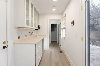 5719 Notre Dame Place, Columbus, OH 43213 - Photo 21