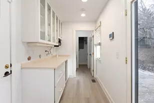 5719 Notre Dame Pl, Columbus, OH 43213 - Photo 21