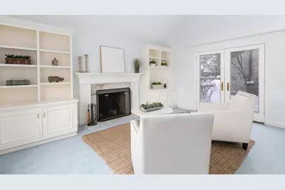 5719 Notre Dame Place, Columbus, OH 43213 - Photo 17