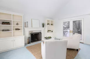 5719 Notre Dame Pl, Columbus, OH 43213 - Photo 17