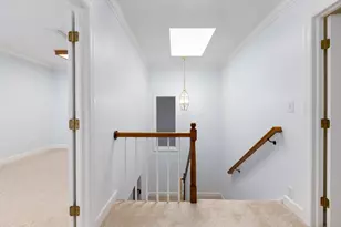 5719 Notre Dame Pl, Columbus, OH 43213 - Photo 29