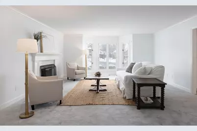 5719 Notre Dame Place, Columbus, OH 43213 - Photo 21