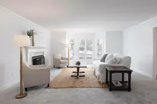 5719 Notre Dame Pl, Columbus, OH 43213 - Photo 21