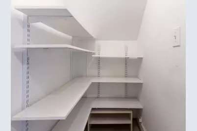 5719 Notre Dame Place, Columbus, OH 43213 - Photo 15