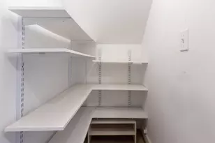 5719 Notre Dame Pl, Columbus, OH 43213 - Photo 15