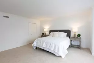 5719 Notre Dame Pl, Columbus, OH 43213 - Photo 31