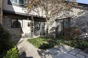 5719 Notre Dame Pl, Columbus, OH 43213 - Photo 45