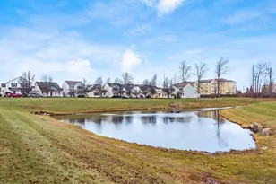 8307 Tegmen St, Columbus, OH 43240 - Photo 43