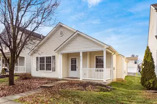 8307 Tegmen St, Columbus, OH 43240 - Photo 1