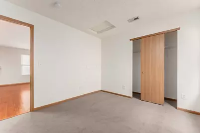 8307 Tegmen Street, Columbus, OH 43240 - Photo 33