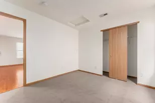 8307 Tegmen St, Columbus, OH 43240 - Photo 33