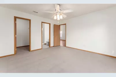 8307 Tegmen Street, Columbus, OH 43240 - Photo 27