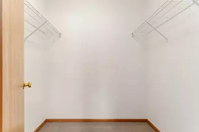 8307 Tegmen Street, Columbus, OH 43240 - Photo 29