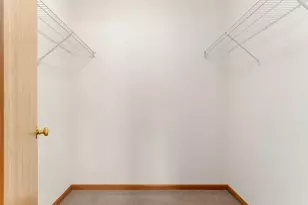 8307 Tegmen St, Columbus, OH 43240 - Photo 29