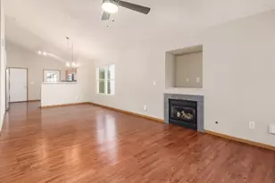 8307 Tegmen St, Columbus, OH 43240 - Photo 5