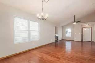 8307 Tegmen St, Columbus, OH 43240 - Photo 13