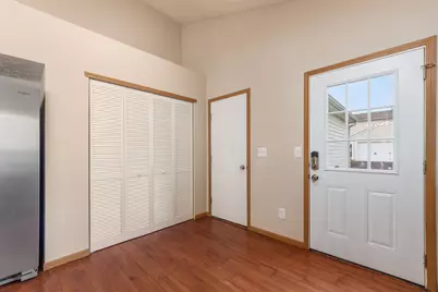 8307 Tegmen Street, Columbus, OH 43240 - Photo 19