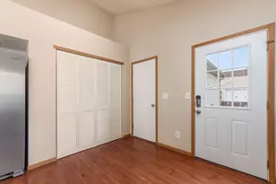 8307 Tegmen St, Columbus, OH 43240 - Photo 19