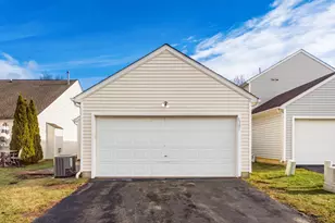 8307 Tegmen St, Columbus, OH 43240 - Photo 41