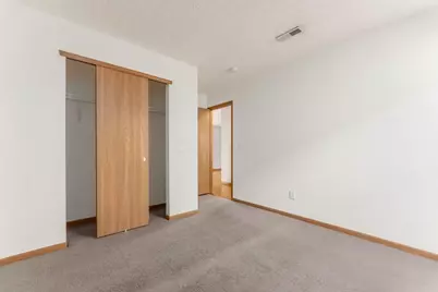 8307 Tegmen Street, Columbus, OH 43240 - Photo 35