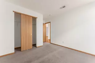 8307 Tegmen St, Columbus, OH 43240 - Photo 35