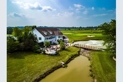 1225 Ivy Wood Drive, Sunbury, OH 43074 - Photo 7