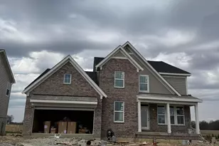 1225 Ivy Wood Dr, Sunbury, OH 43074 - Photo 1